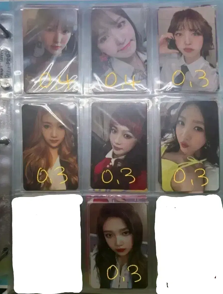 thumbnail-3